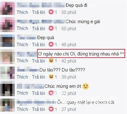 Ngọc Khuê cưới 3