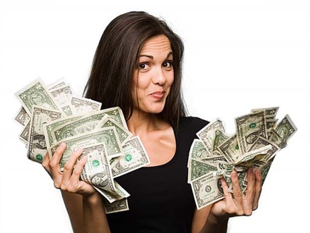 quy-nhan-phu-tro phunutoday