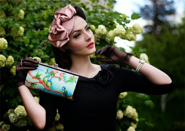 quy-nhan-phu-tro1 phunutoday