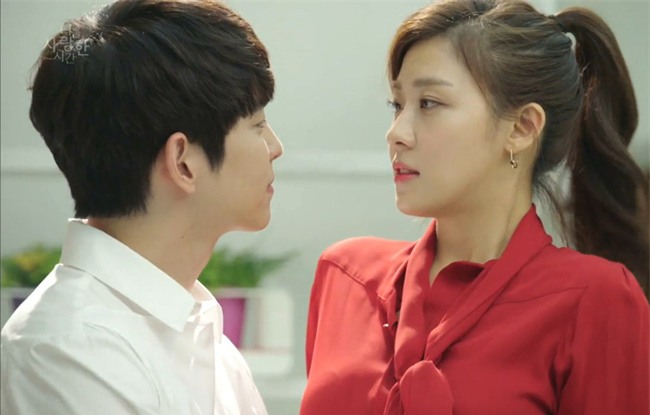 Bị bạn thân hớt tay trên đối tượng xem mắt rồi quay lại oán trách khi gặp quả đắng - Ảnh 1.