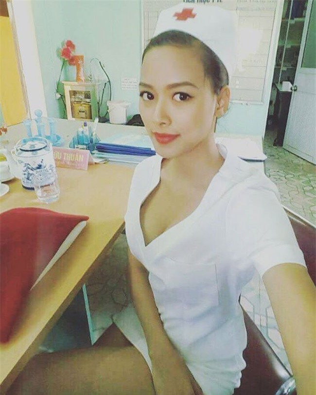 su that "hai y ta vay ngan" duoc dan mang lung suc 48 gio qua hinh anh 1