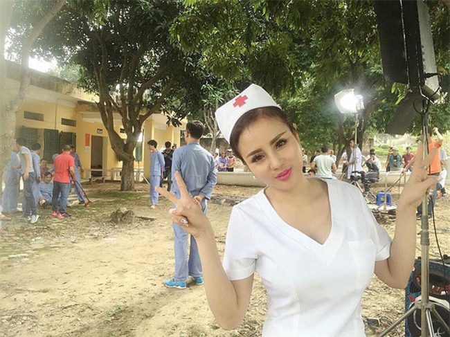 su that "hai y ta vay ngan" duoc dan mang lung suc 48 gio qua hinh anh 11