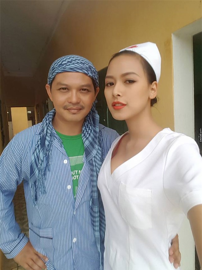 su that "hai y ta vay ngan" duoc dan mang lung suc 48 gio qua hinh anh 2