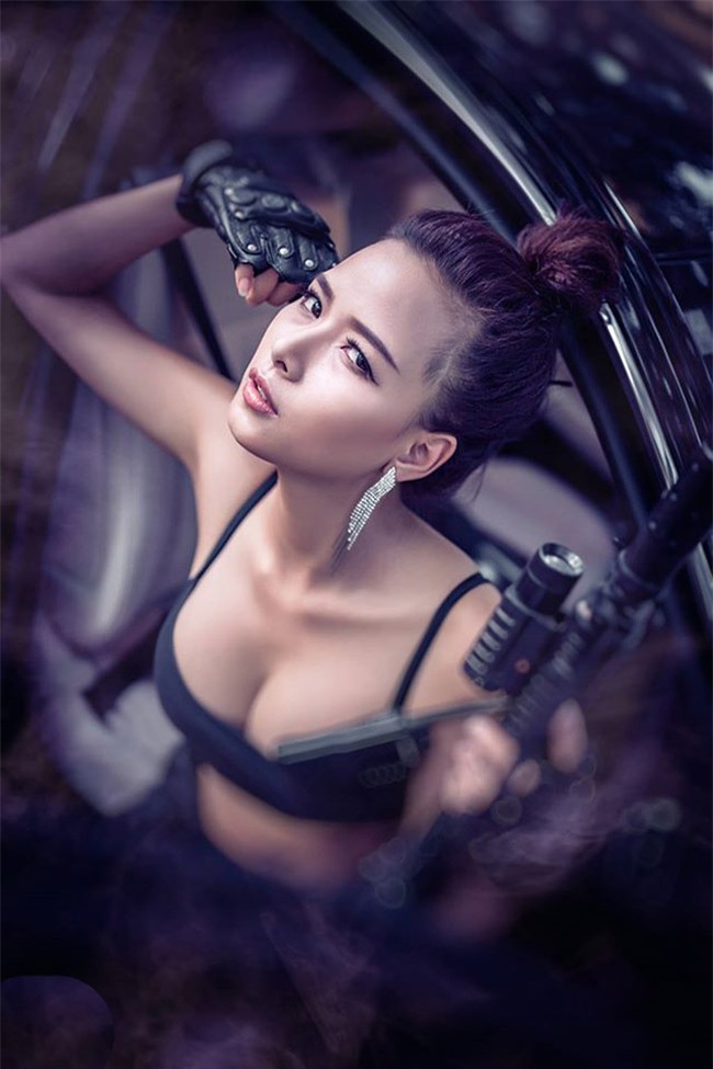 su that "hai y ta vay ngan" duoc dan mang lung suc 48 gio qua hinh anh 3