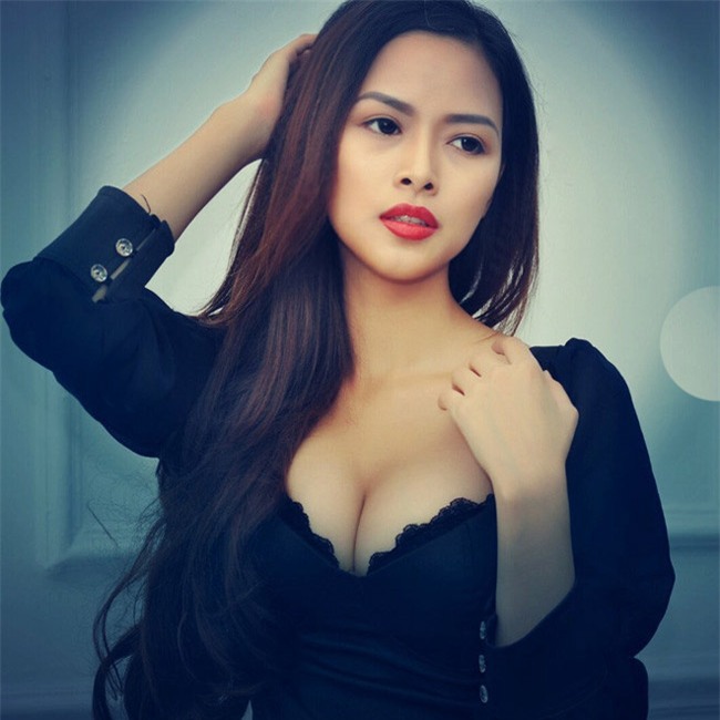 su that "hai y ta vay ngan" duoc dan mang lung suc 48 gio qua hinh anh 4