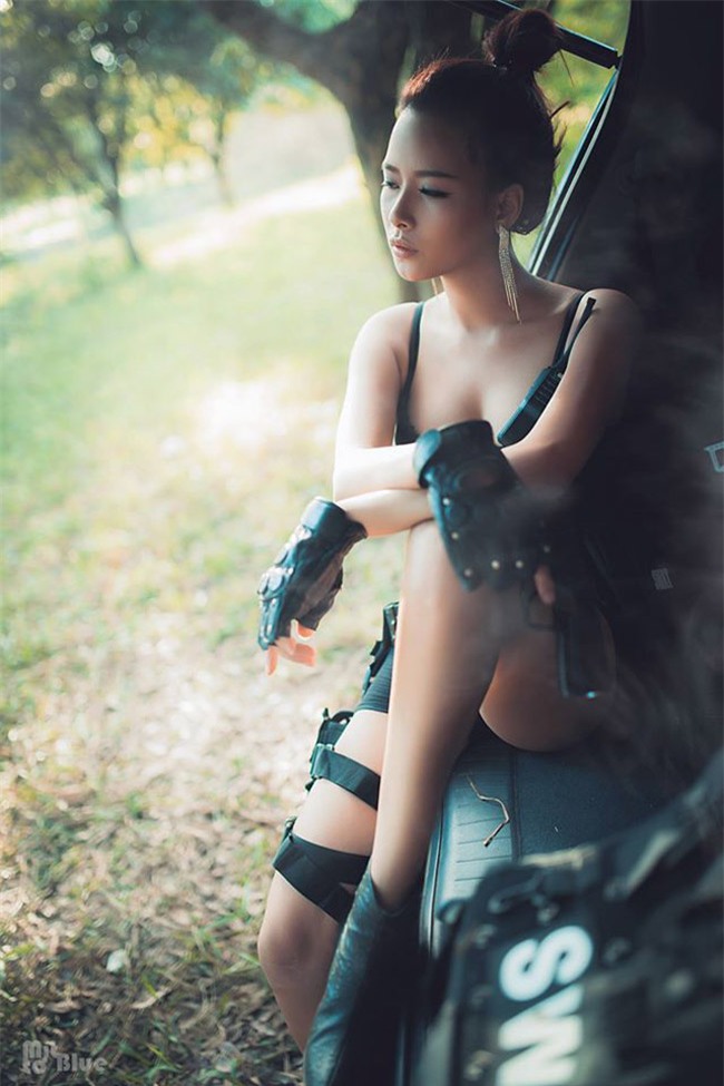 su that "hai y ta vay ngan" duoc dan mang lung suc 48 gio qua hinh anh 5