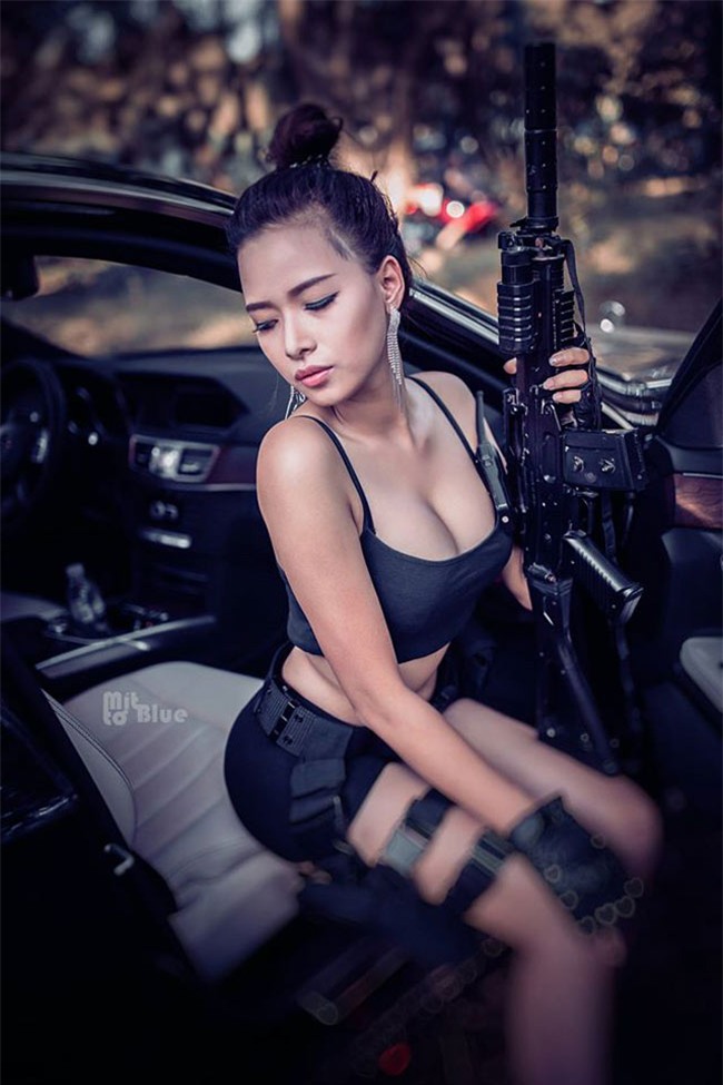 su that "hai y ta vay ngan" duoc dan mang lung suc 48 gio qua hinh anh 8