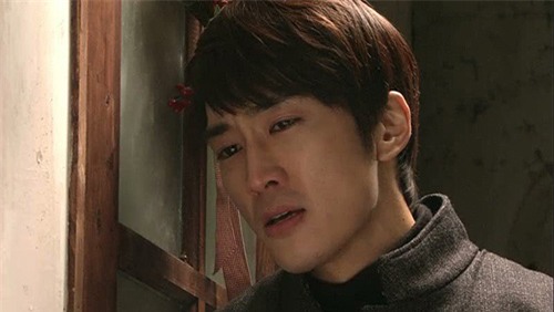 di lam 20 trieu/thang van bi vo mang ‘chi an bam vo la tai’ - 1