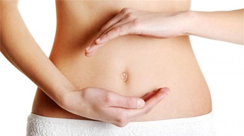 de mo bung bien mat vinh vien, ban phai nam long 7 thoi quen duoi day - 3