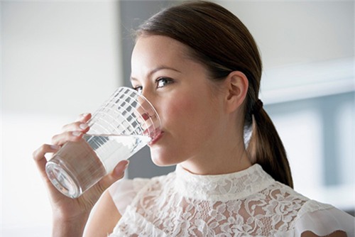 de mo bung bien mat vinh vien, ban phai nam long 7 thoi quen duoi day - 6