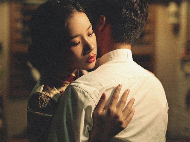 xong vao nha nghi bat qua tang, vo sap cuoi khoc van: “chi dem nay thoi em ‘hoan luong’ roi” - 3