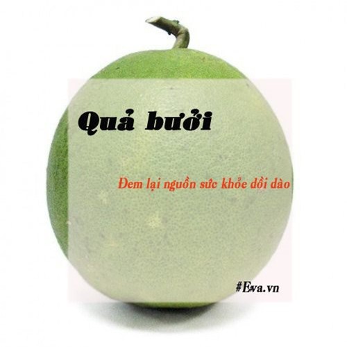 12 loai qua dem tai loc, may man nen duoc chung trong dip tet - 3