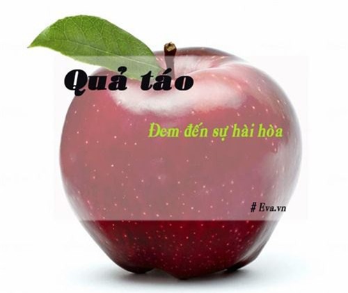 12 loai qua dem tai loc, may man nen duoc chung trong dip tet - 4