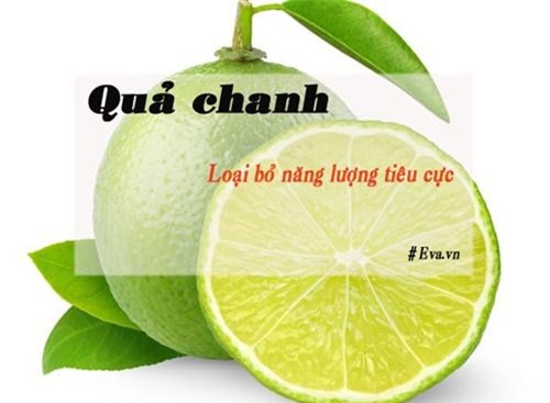 12 loai qua dem tai loc, may man nen duoc chung trong dip tet - 5