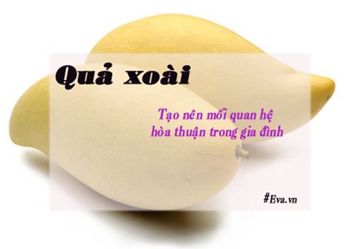 12 loai qua dem tai loc, may man nen duoc chung trong dip tet - 9