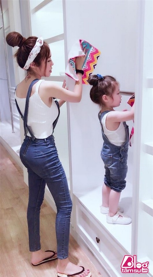 elly tran blogtamsuvn (10)