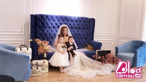 elly tran blogtamsuvn (8)