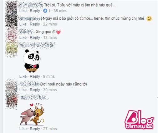 elly tran blogtamsuvn (3)