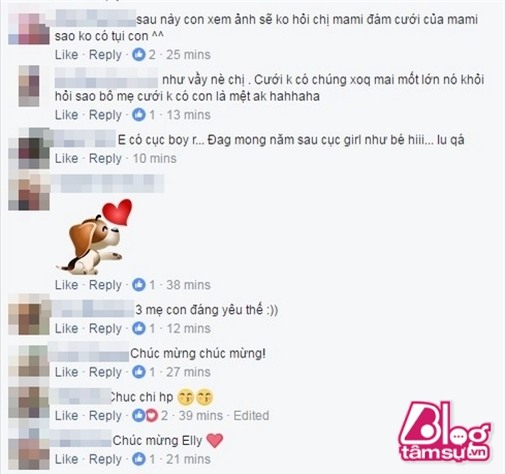 elly tran blogtamsuvn (5)