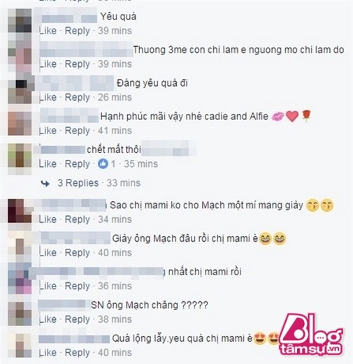 elly tran blogtamsuvn (7)