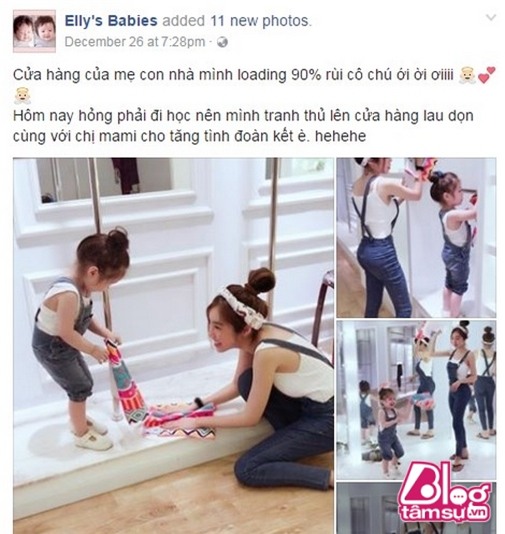 elly tran blogtamsuvn (9)