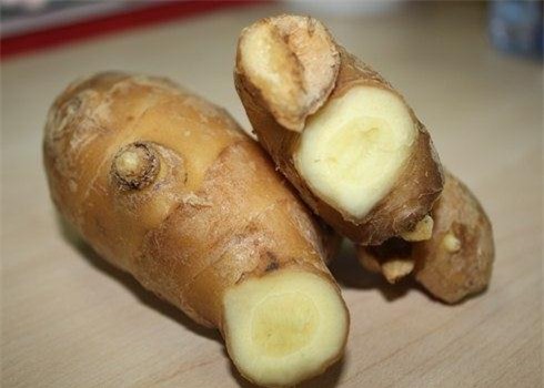 Meo dan gian chua roi loan kinh nguyet, dau bung kinh hieu qua da duoc kiem chung