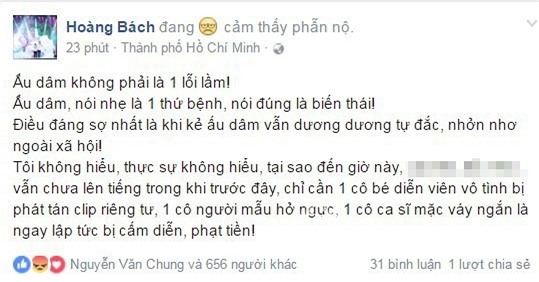 Minh Béo 0