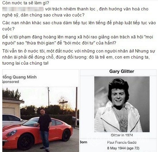 Minh Béo 0