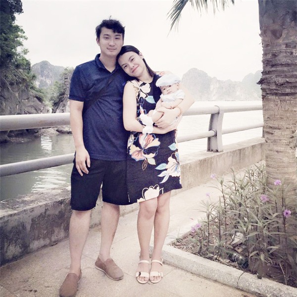 Cùng nhìn lại những trào lưu gây sốt mạng của chị em, khi chỉ còn vài ngày nữa là hết năm - Ảnh 20.