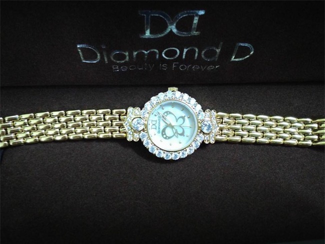 Cùng nhìn lại những trào lưu gây sốt mạng của chị em, khi chỉ còn vài ngày nữa là hết năm - Ảnh 32.