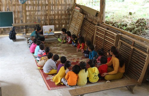 co thuong tro nhung luc bat tong tam hinh anh 1