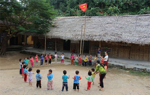 co thuong tro nhung luc bat tong tam hinh anh 2