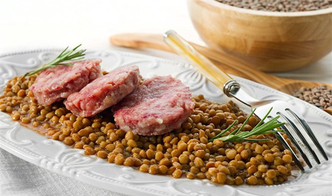 8 phong tục đón năm mới thú vị trên thế giới - Ảnh 15.