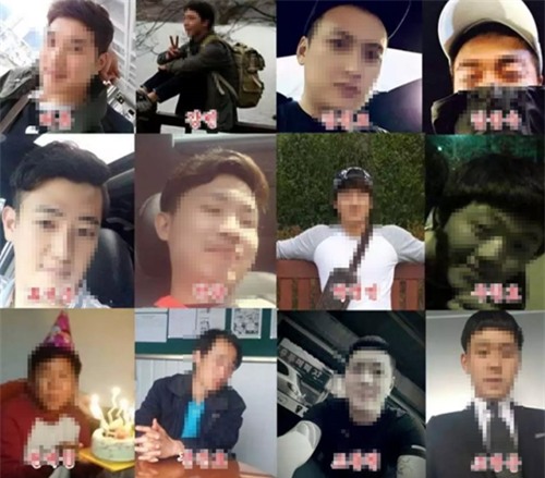 Nữ sinh 15 tuổi bị 41 nam sinh hãm hiếp: Từ vụ án rúng động Hàn Quốc đến bộ phim đầy ám ảnh - Ảnh 2.