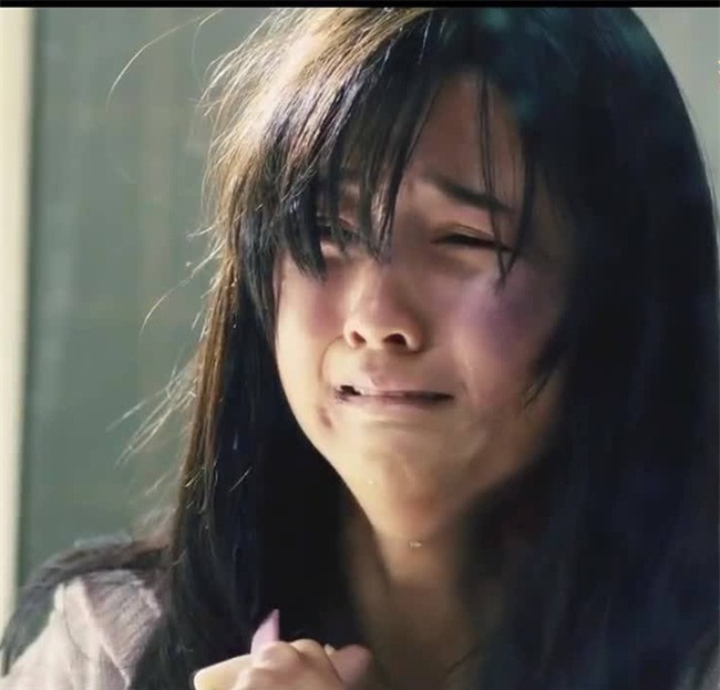 Nữ sinh 15 tuổi bị 41 nam sinh hãm hiếp: Từ vụ án rúng động Hàn Quốc đến bộ phim đầy ám ảnh - Ảnh 5.