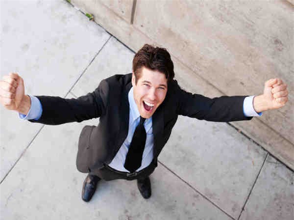 Thái lát 4 quả chanh và cho vào nồi đun 5 phút, bạn có ngay một thức uống diệu kỳ - Ảnh 3.