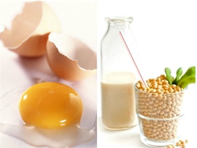 Những ai thích ăn trứng gà nên biết 10 điều không ngờ sau - Ảnh 4.