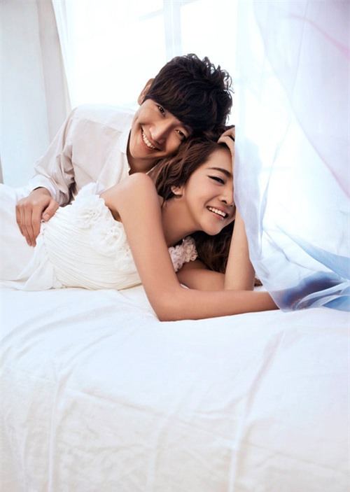 chieu 'ninh' vo co 1 khong 2 cua ong chong hai huoc nhat qua dat - 1