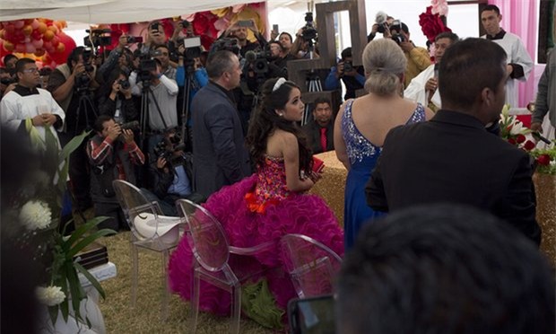 moi sinh nhat tren facebook, khong ngo hang nghin nguoi toi du hinh anh 2