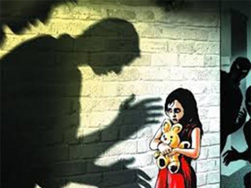 muon day gioi tinh va bao ve con khoi xam hai, hay ngung ngay nhung thoi quen nay! - 1