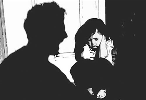 muon day gioi tinh va bao ve con khoi xam hai, hay ngung ngay nhung thoi quen nay! - 2