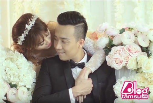 tran thanh blogtamsuvn (3)