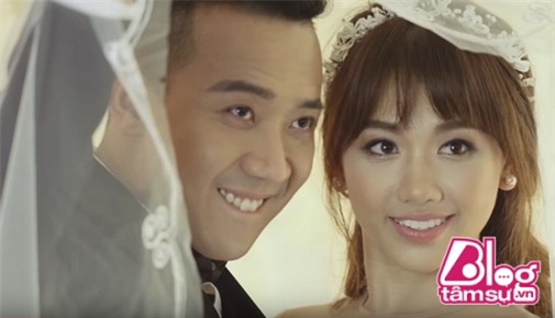 tran thanh blogtamsuvn (2)