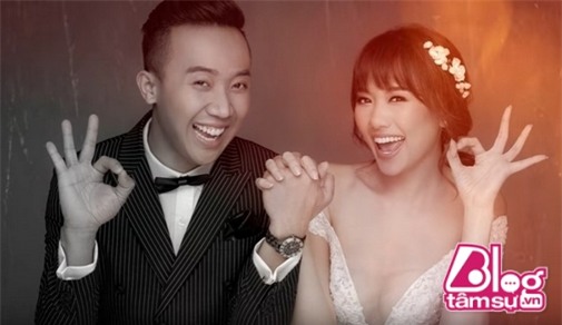 tran thanh blogtamsuvn (11)