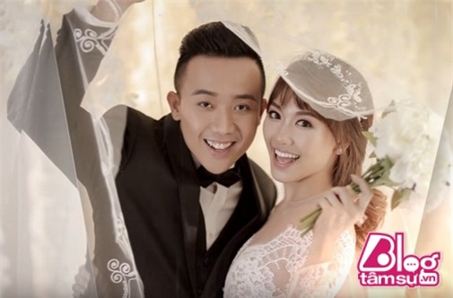 tran thanh blogtamsuvn (9)