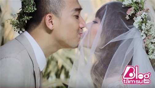 tran thanh blogtamsuvn (7)