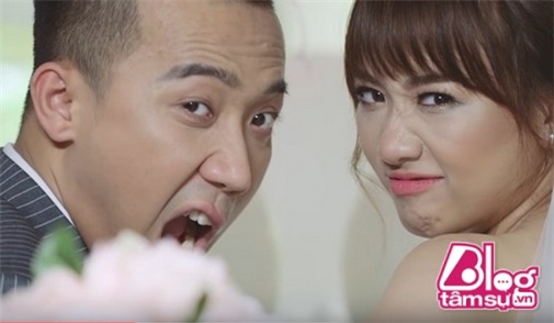 tran thanh blogtamsuvn (6)