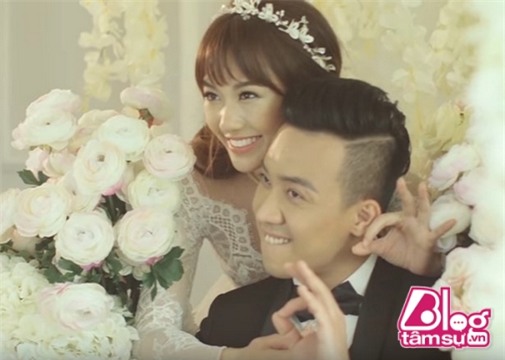 tran thanh blogtamsuvn (4)