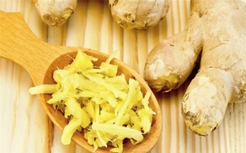 Những người bị viêm, loét dạ dày nên ăn gì để chữa lành bệnh? - Ảnh 3.