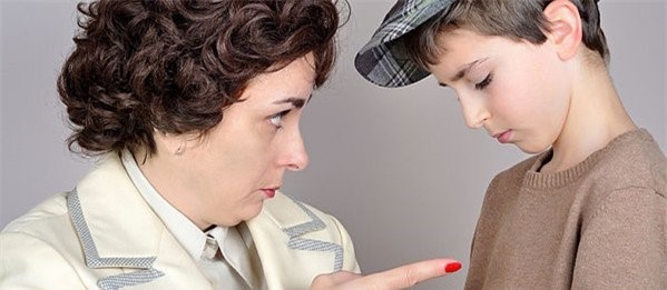 Tre cai lai va noi bay, nguoi lon nen lam gi? hinh anh 3